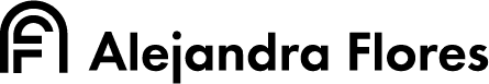 Alejandra Flores